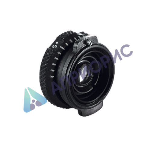 Окулярная насадка Leica FOK53 (42x)